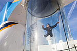 Quantum of the Seas Gallery Image
